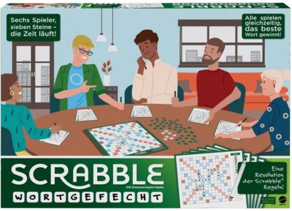 Spiel 1398.0