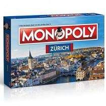 Spiel 1400.0