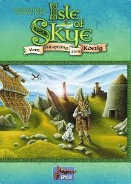 Spiel 1408.0