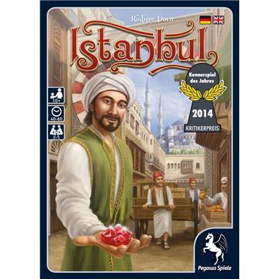 Spiel 1412.0