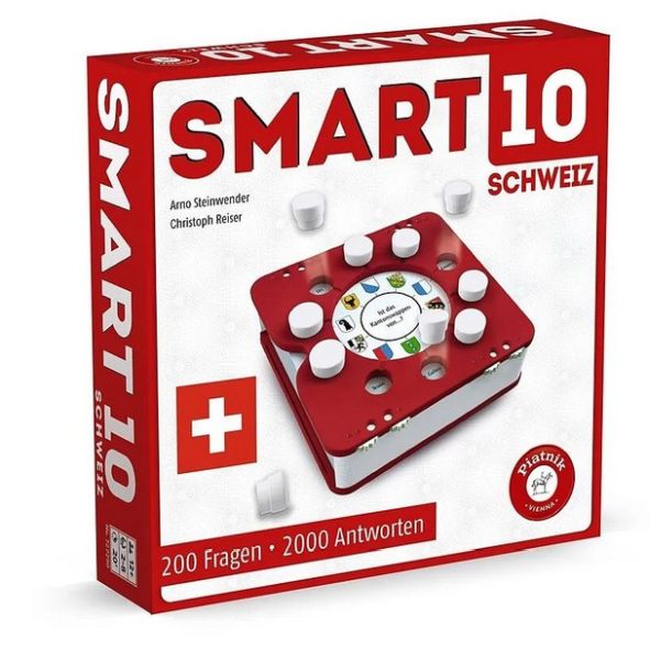 Spiel 1413.0