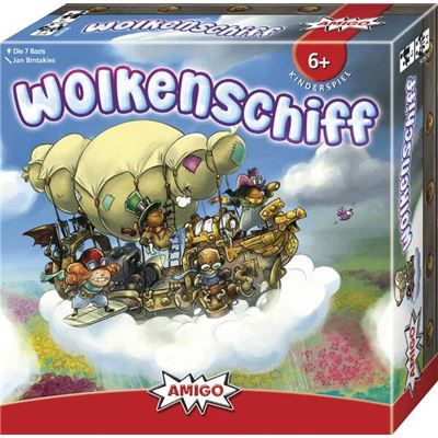 Spiel 1424.0