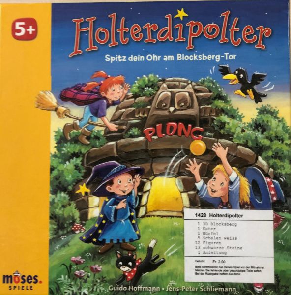 Spiel 1428.0