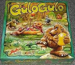 Spiel 1434.0