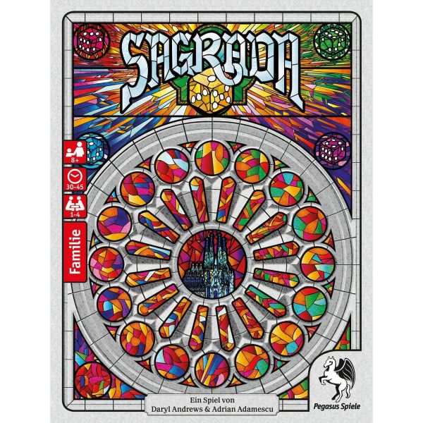 Spiel 1439.0