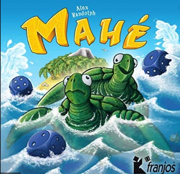 Spiel 1442.0