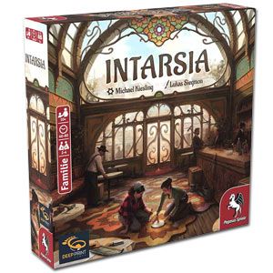 Spiel 1443.0