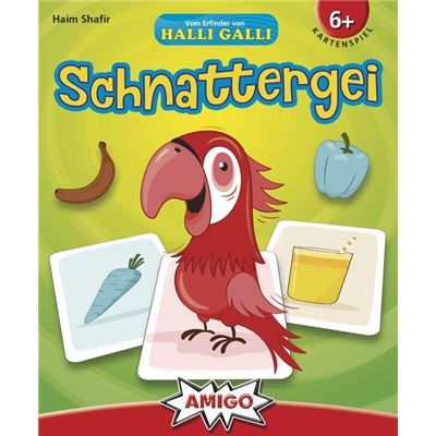 Spiel 1447.0