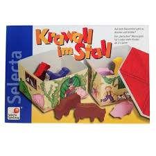 Spiel 1449.0