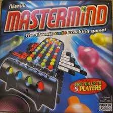 Spiel 1451.0