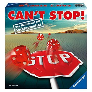 Spiel 1452.0