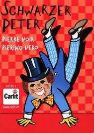 Spiel 1456.0