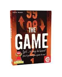 Spiel 1457.0