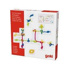 Spiel 1458.0