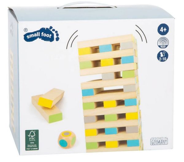 Spiel 1466.0