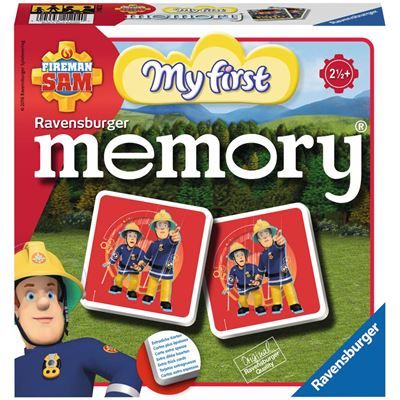 Spiel 1475.0