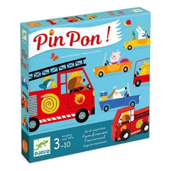 Spiel 1481.0