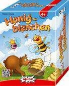 Spiel 1482.0