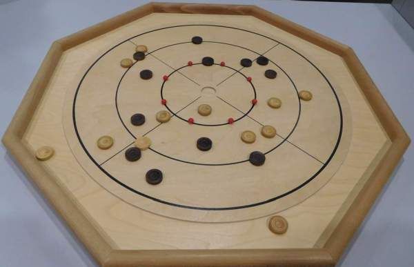 Spiel 1484.0