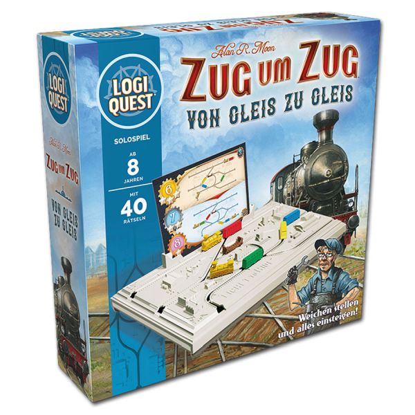 Spiel 1485.0