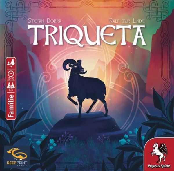Spiel 1486.0