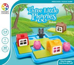 Spiel 1487.0