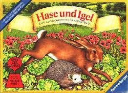 Spiel 1493.0