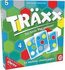 Spiel 1494.0