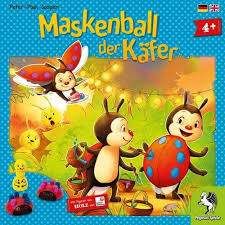 Spiel 1497.0