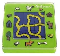 Spiel 1501.0