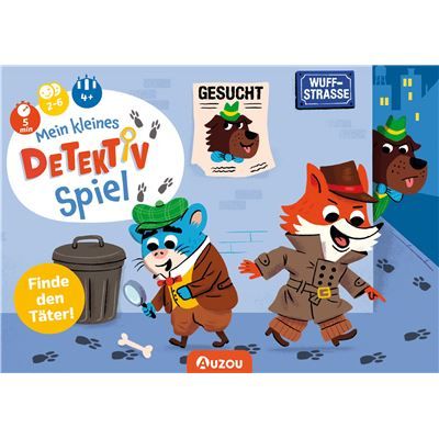 Spiel 1503.0