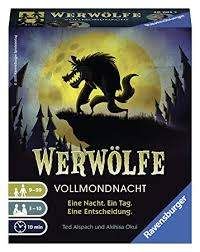 Spiel 1506.0