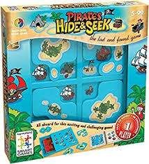 Spiel 1507.0