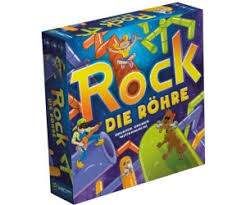 Spiel 1515.0