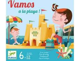 Spiel 1517.0