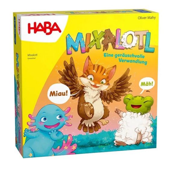 Spiel 1519.0