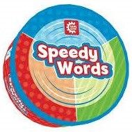 Spiel 1527.0
