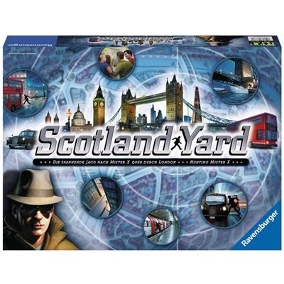 Spiel 1529.0