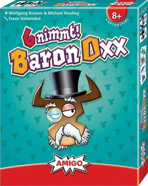 Spiel 1536.0