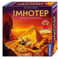 Spiel 1545.0