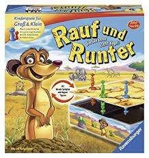 Spiel 1548.0