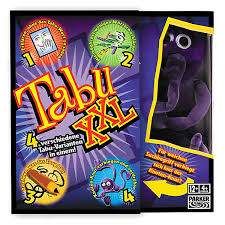 Spiel 1551.0