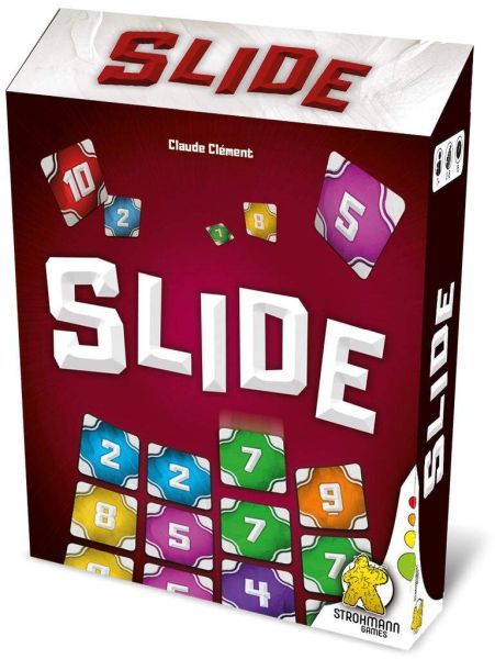 Spiel 1554.0