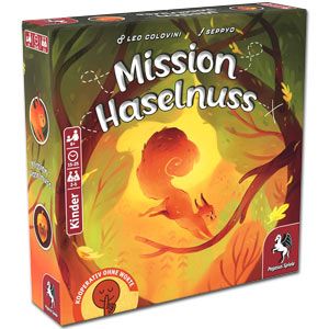 Spiel 1555.0