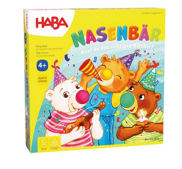 Spiel 1556.0