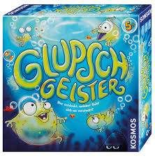 Spiel 1557.0