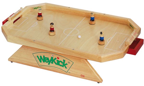 Spiel 1558.0