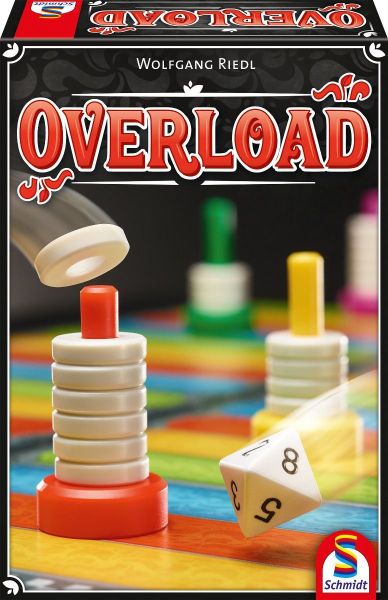 Spiel 1562.0