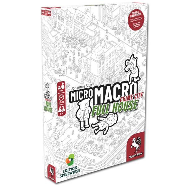 Spiel 1563.0
