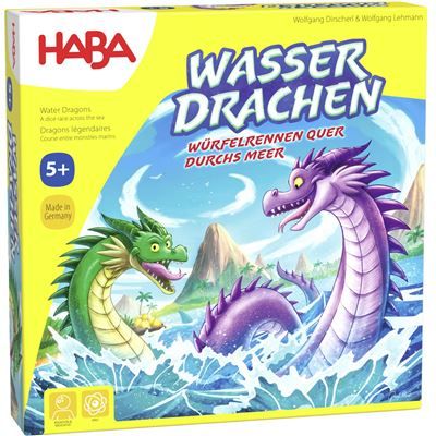 Spiel 1565.0